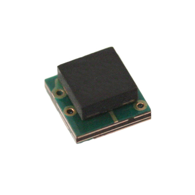 ZEN056V075A48LS Littelfuse Inc.