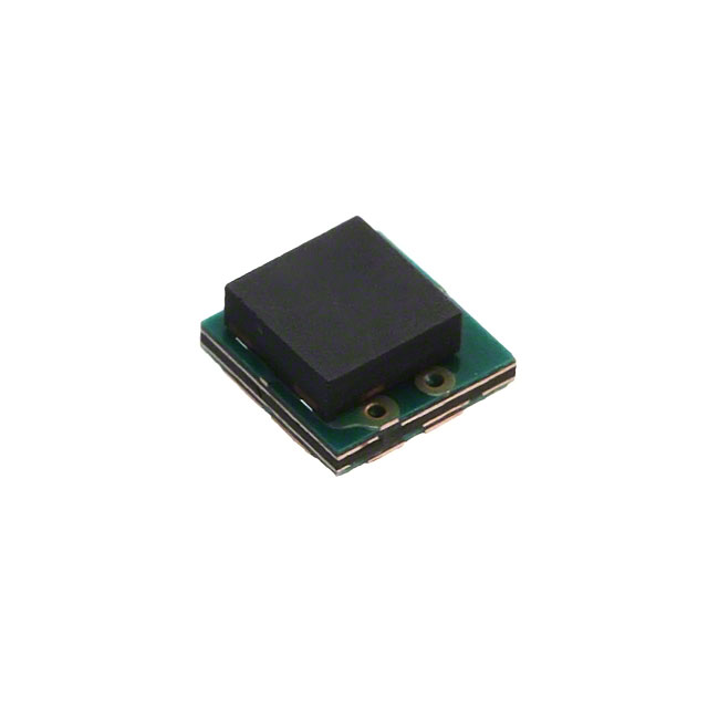 ZEN132V175A12YM Littelfuse Inc.