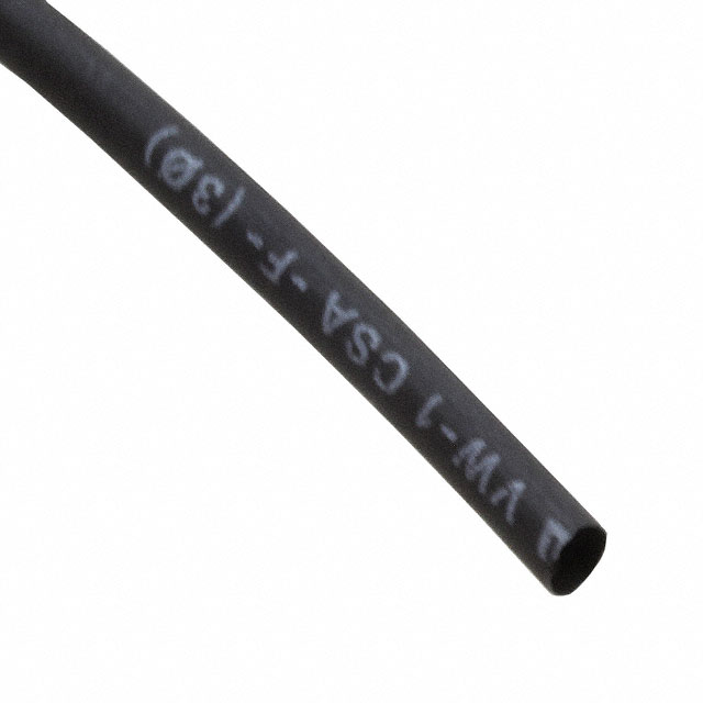 ZH4-3.0-0-SP-SM TE Connectivity Raychem Cable Protection