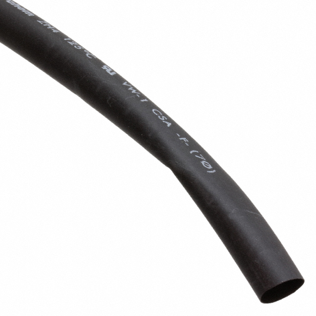 ZH4-7.0-0-SP-SM TE Connectivity Raychem Cable Protection