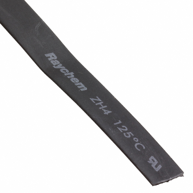 ZH4-8.0-0-FSP-SM TE Connectivity Raychem Cable Protection