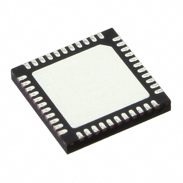 ZL8802ALAFT Renesas Electronics America Inc