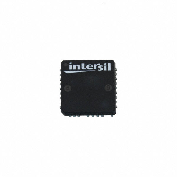 ZL9101MIRZ Renesas Electronics America Inc