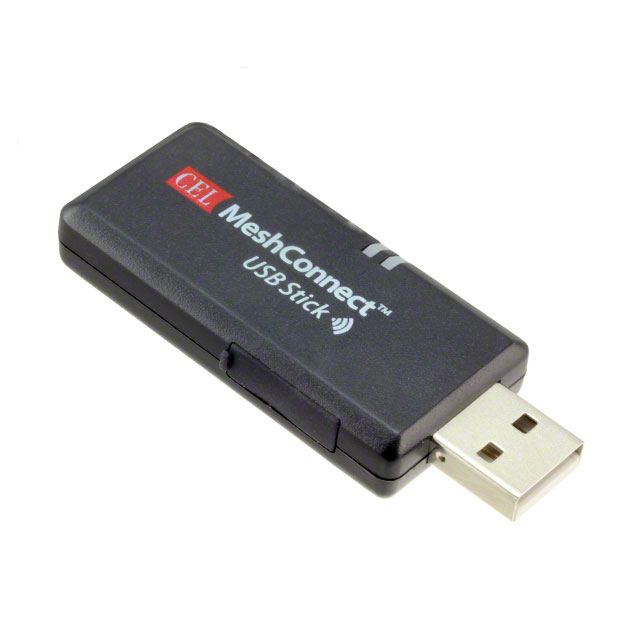 ZM3588S-USB CEL