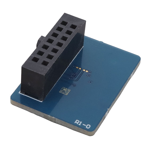 ZMOD4410-EVK-DB Renesas Electronics America Inc