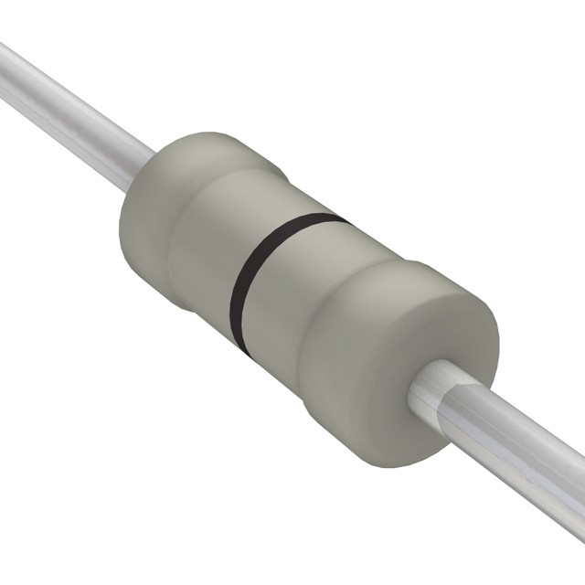 ZOR-25-R-PN0R YAGEO