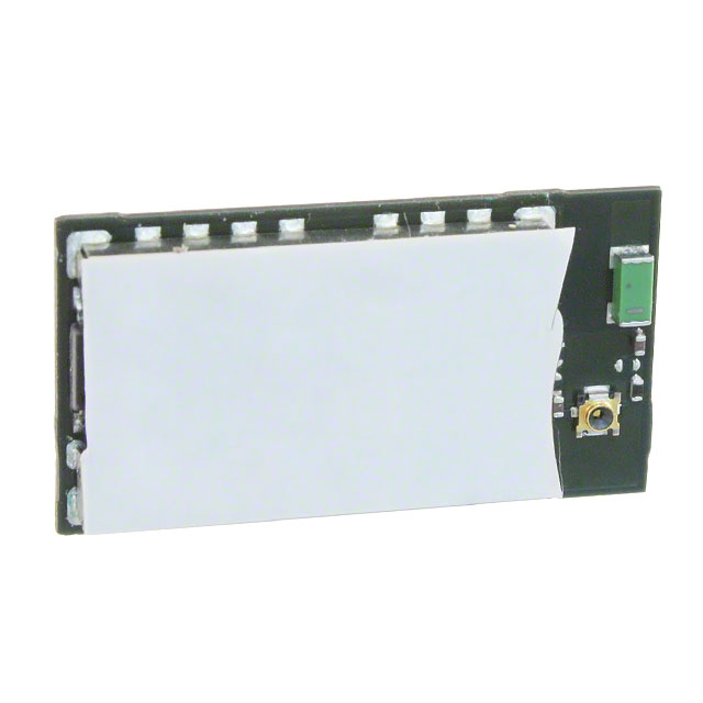 ZPM3570-C Murata Electronics