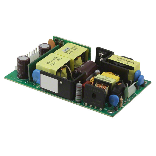 ZPSA100-48 TDK-Lambda Americas Inc