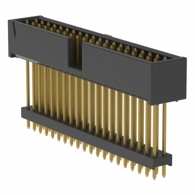 ZSS-120-05-G-D-940 Samtec Inc.