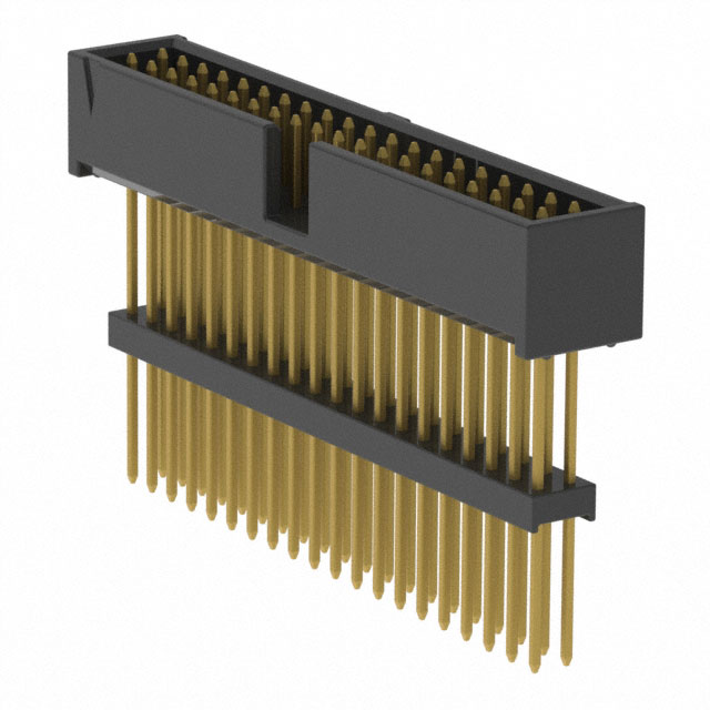 ZSS-120-07-G-D-895 Samtec Inc.