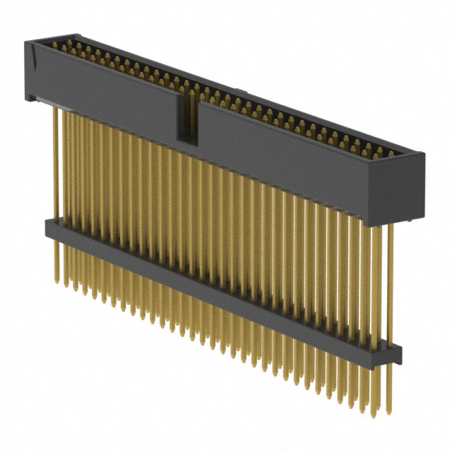 ZSS-132-09-G-D-1190 Samtec Inc.