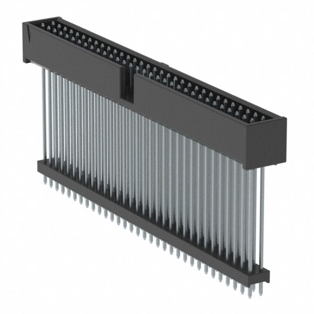 ZSS-132-09-T-D-1325-LL Samtec Inc.