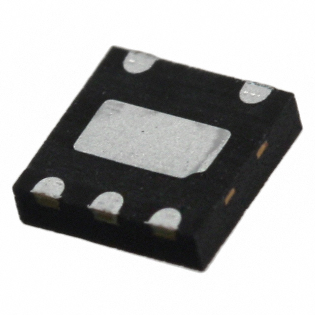 ZXCT1012DAATA Diodes Incorporated