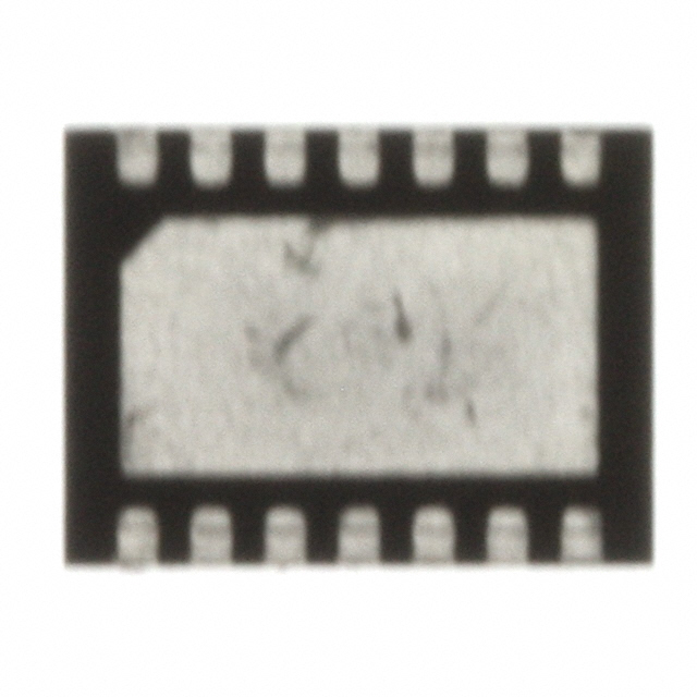 AP6508FE-7 Diodes Incorporated