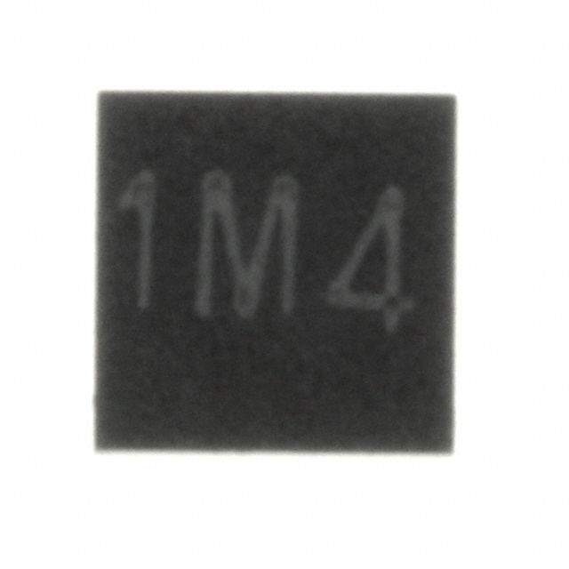 ZXMN2F34MATA Diodes Incorporated