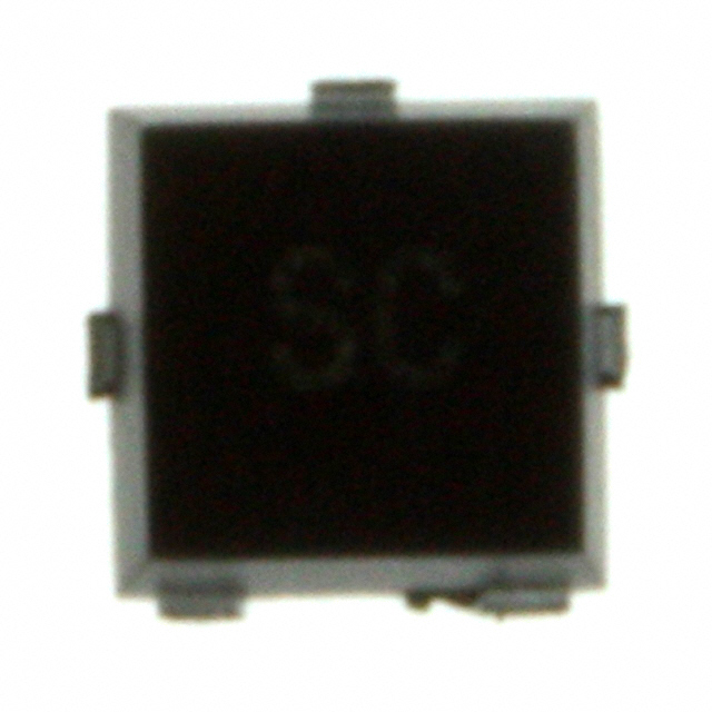 ZXTEM322TA Diodes Incorporated