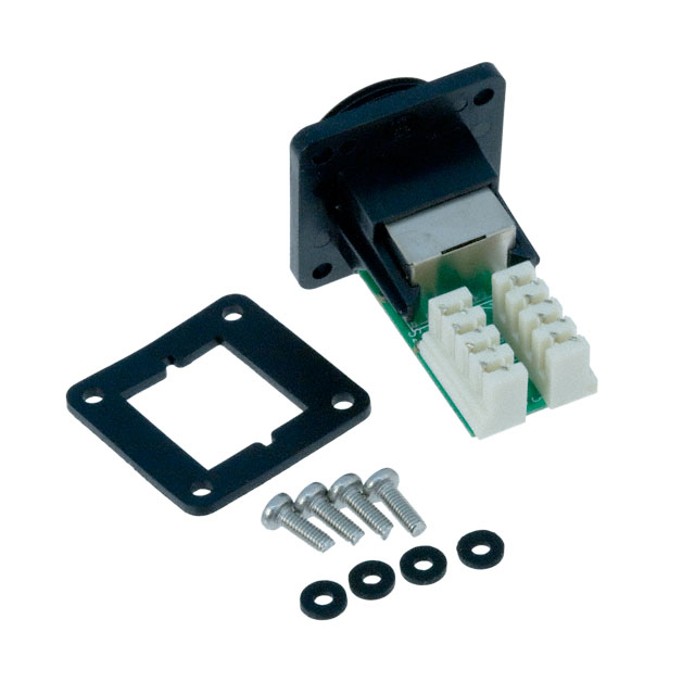 A-RJ45KS Assmann WSW Components