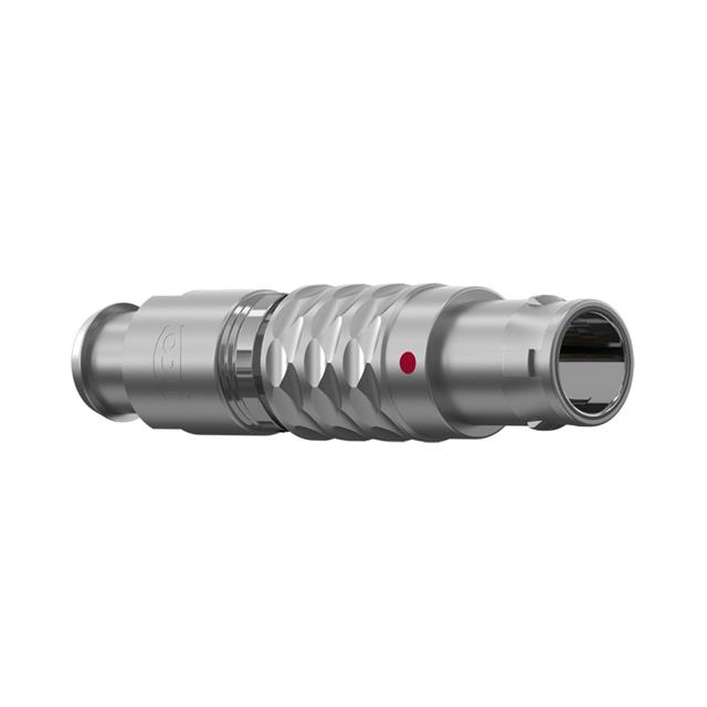 A22L0C-P08MJG0-820S ODU