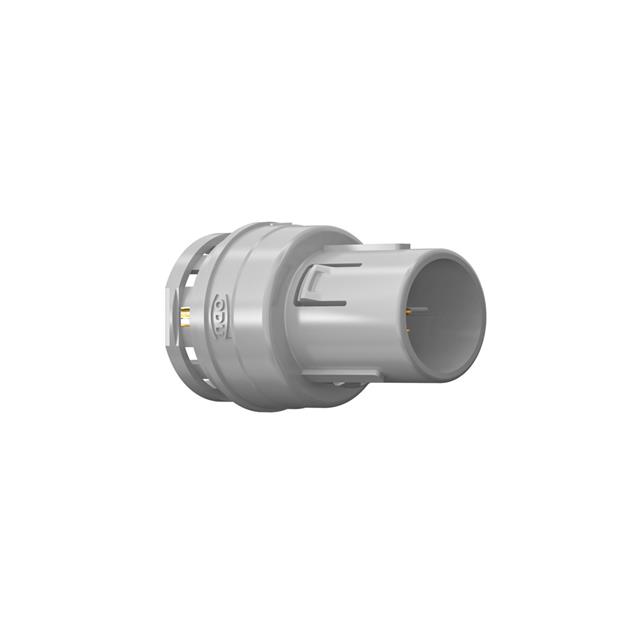 A52MC7-016MFG0-0000 ODU