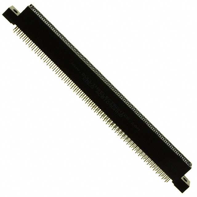 ACB105DHHD Sullins Connector Solutions