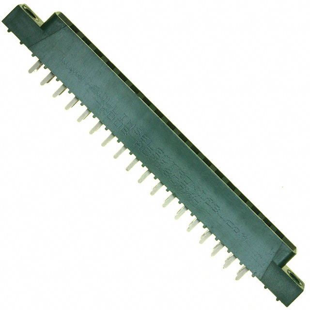 ACM18DRXH Sullins Connector Solutions