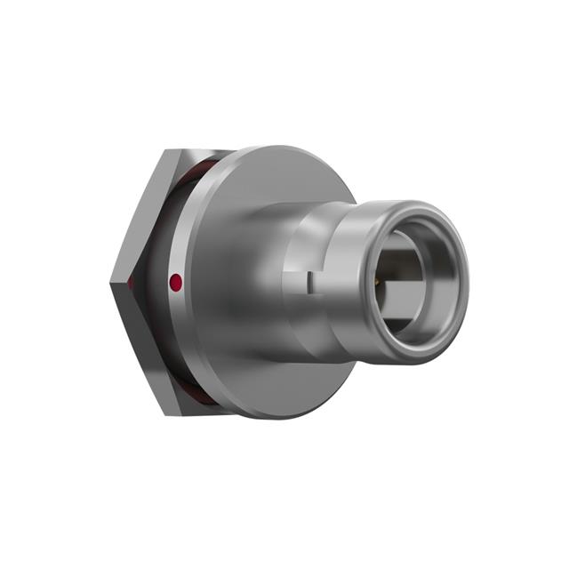 AD3K0C-P20MFG0-0000 ODU