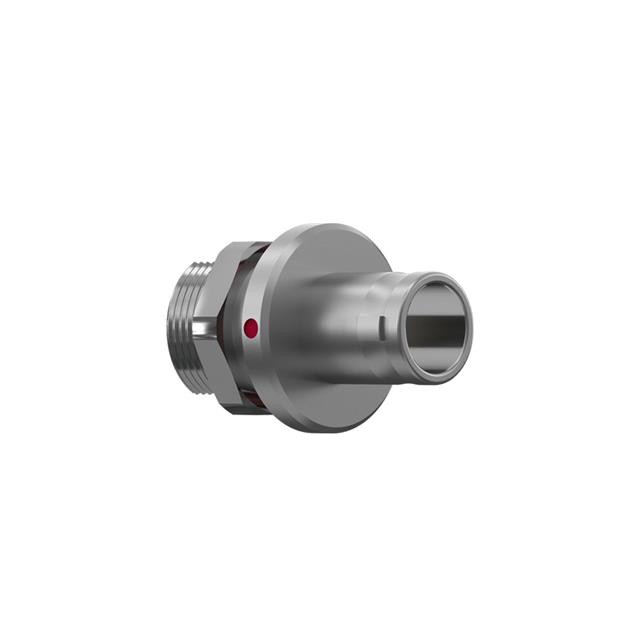 AD2L0C-P19MFG0-0000 ODU