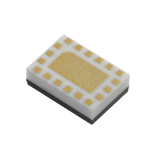 B30810D6101Q819 EPCOS - TDK Electronics