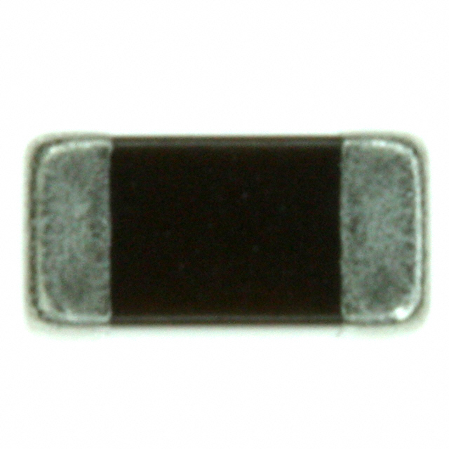 B37572C9475K062 EPCOS - TDK Electronics