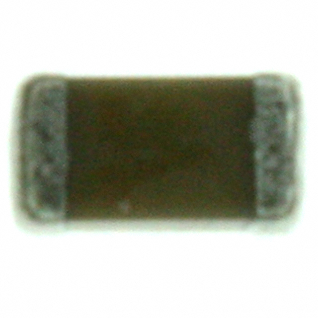 B37931K9224K60 EPCOS - TDK Electronics