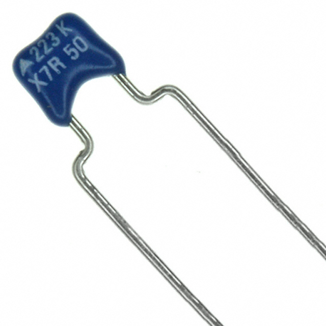 B37981F5223K051 EPCOS - TDK Electronics