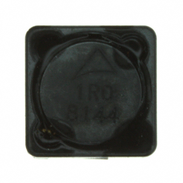 B82464Z4102M EPCOS - TDK Electronics