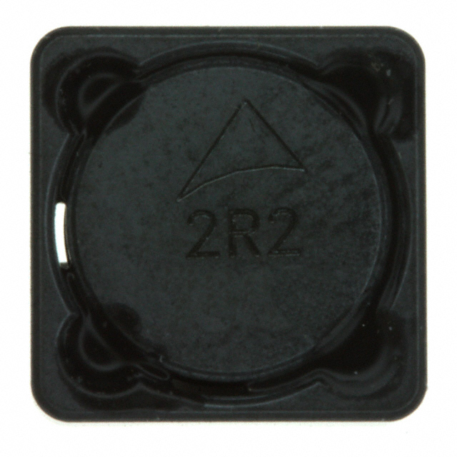 B82464Z4222M EPCOS - TDK Electronics