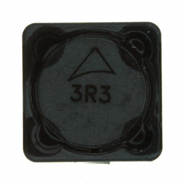 B82464Z4332M EPCOS - TDK Electronics