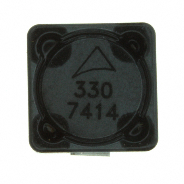 B82464Z4333M EPCOS - TDK Electronics