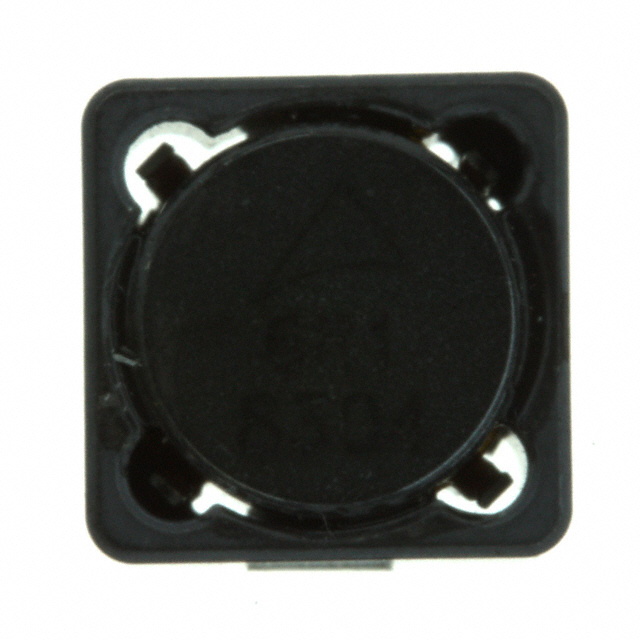 B82464Z4684M EPCOS - TDK Electronics