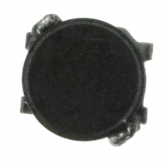 B82468A4102M EPCOS - TDK Electronics