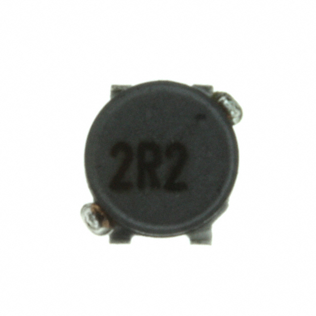 B82468A4222M EPCOS - TDK Electronics