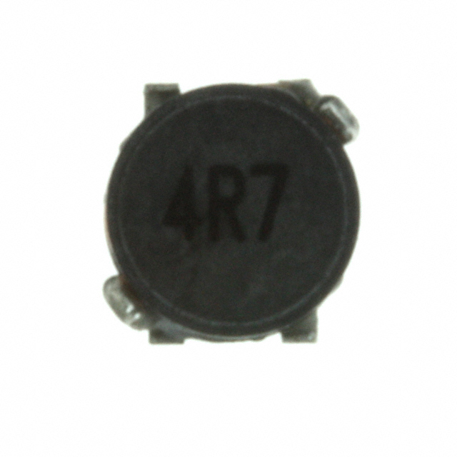 B82468A4472M EPCOS - TDK Electronics