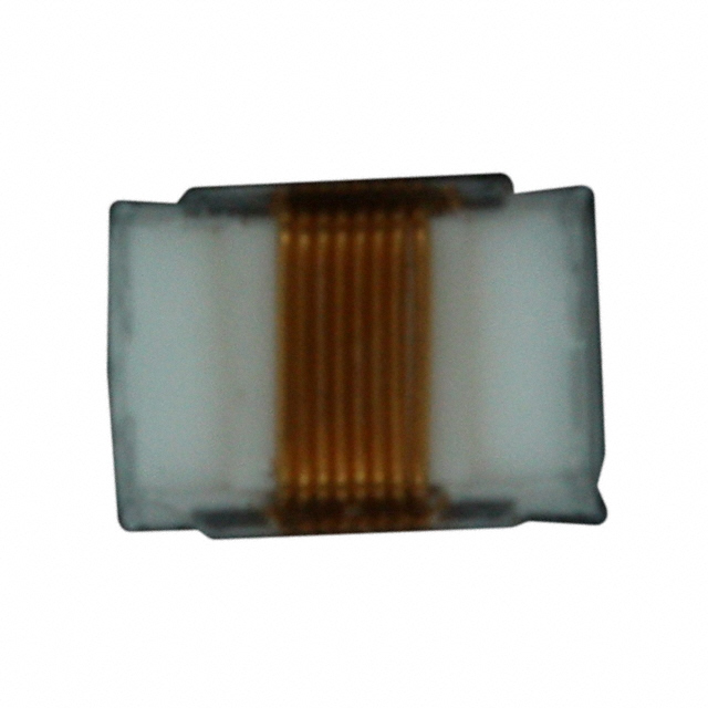 B82498F3680J000 EPCOS - TDK Electronics