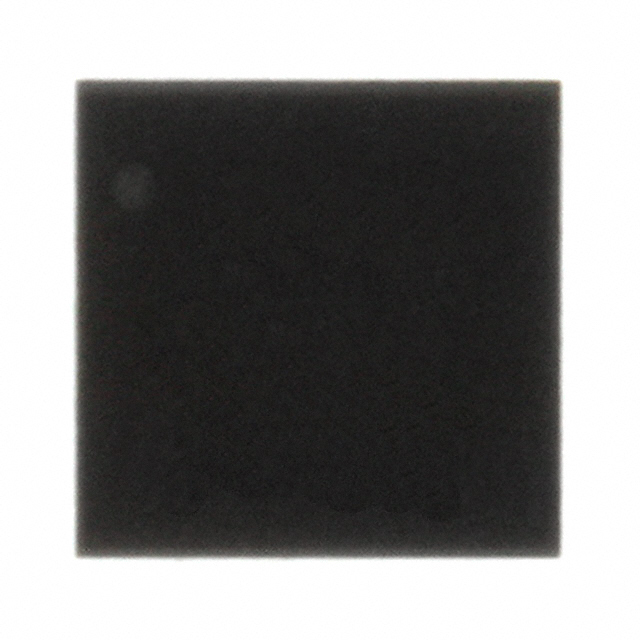 C8051F304R Silicon Labs