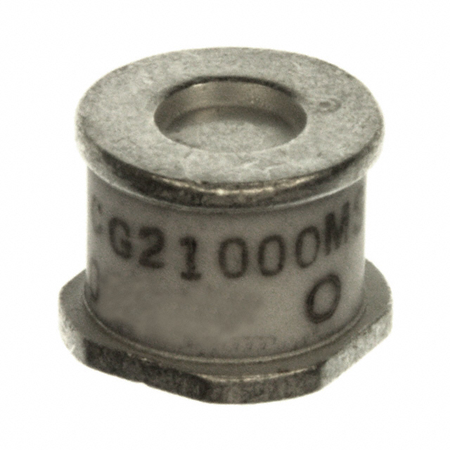 CG21000LSTR Littelfuse Inc.