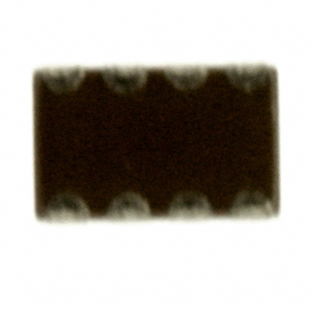 CLLE1AX7S0G475M085AC TDK Corporation