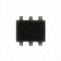 CPDH6-5V0U Comchip Technology