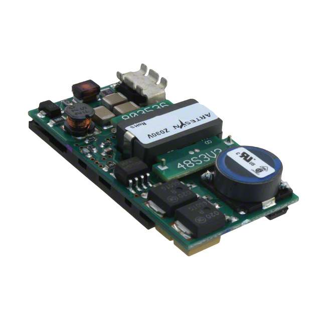 CXA10-48S3V3J Artesyn Embedded Power