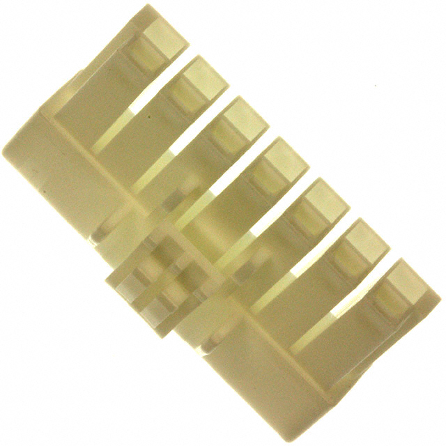 DF7-7S-3.96C Hirose Electric Co Ltd