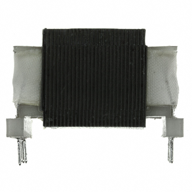 DPC-16-55 Signal Transformer