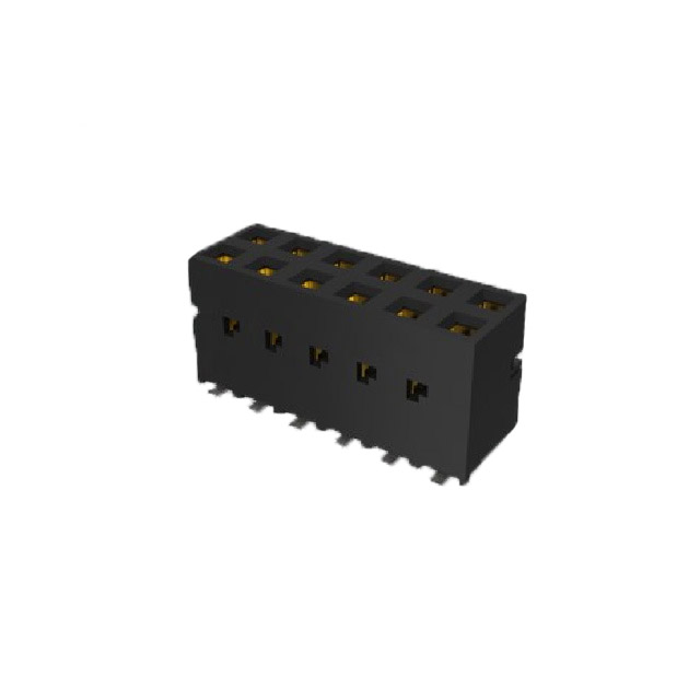 91601-303ALF Amphenol ICC (FCI)