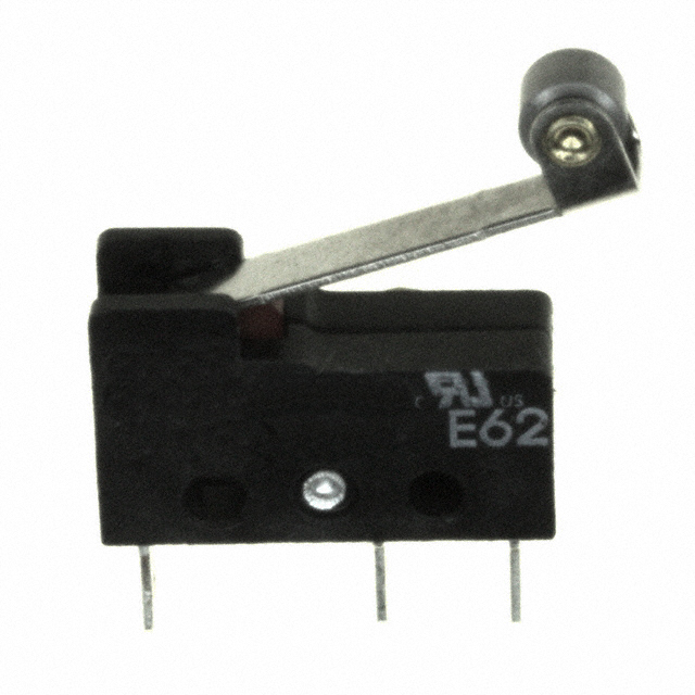 E62-50K ZF Electronics