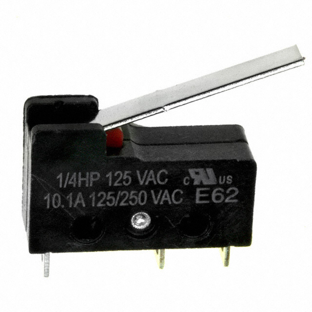 E62-60H ZF Electronics